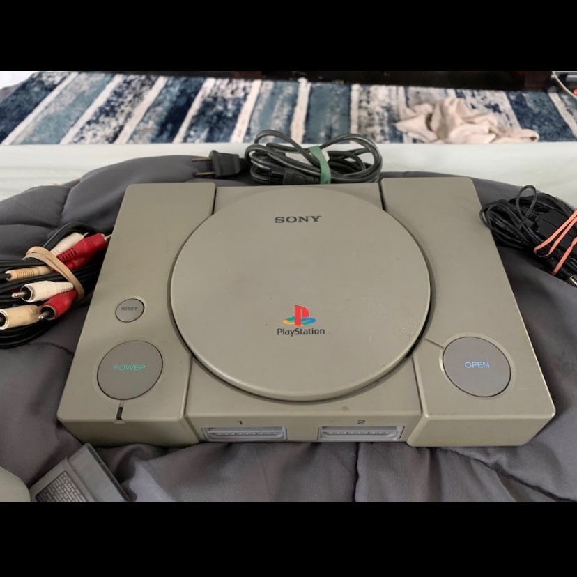 Ps1
